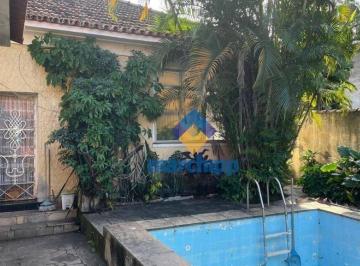 d50419eefa74cc0d205d53703be45d95dd3d9fda · Casa com 3 quartos (1 suíte) à venda, 205 m² por R$ 698.000 - Santa Rosa - Niterói/RJ