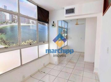 187f434d929b8ebb339310b6f523c641d4f21fe2 · Conjunto à venda, 259 m² por R$ 109.100,00 - Centro - Niterói/RJ