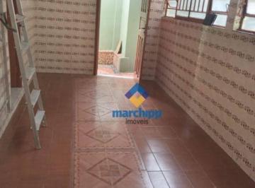 0ba87f09b7c2e96d422004536f64663ef36ee806 · Casa com 3 quartos à venda, 300 m² por R$ 980.000 - Santa Rosa - Niterói/RJ