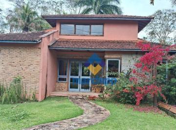 8760dd68edcd80d521506e8a3b0b71f872ef8196 · Casa com 4 quartos (2 suítes) à venda, 270 m² por R$ 790.000 - Várzea das Moças - Niterói/RJ