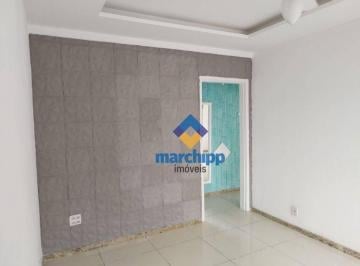 e948b87626c7a2d3b154770a30e227c3d1cb2925 · Apartamento com 2 quartos à venda, 50 m² por R$ 185.000 - Centro - São Gonçalo/RJ