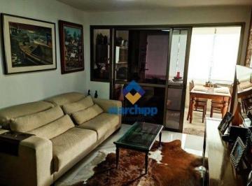 58f02c65fbe0f0c20a6cb4dda5e212d130de952b · Apartamento à venda, 160 m² por R$ 1.300.000,00 - Jardim Icaraí - Niterói/RJ