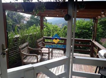7b711a7dd7d1b683c180278838864f9443102424 · Casa com 3 quartos (2 suíte) à venda, 270 m² por R$ 990.000 - Badu - Niterói/RJ