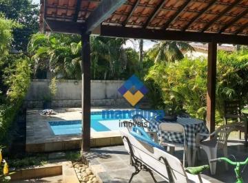 d8aaf5137aedd976e659742923b2e4936dd3ff6b · Casa à venda por R$ 825.000,00 - Badu - Niterói/RJ