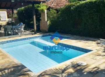 2e28f2c19ad573489b0ac79ed91caf61e5f805e5 · Casa com 3 dormitórios à venda por R$ 825.000,00 - Badu - Niterói/RJ