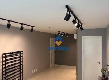 87ab290d007edea774c2a39635a95e0a8433458a · Excelente Sala Comercial em Localização Privilegiada | 32m²