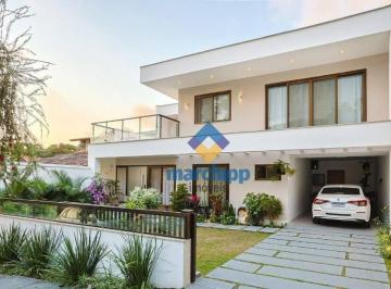 55dfaa6b4973765cdc90548460e73d49da94c9b2 · Casa com 4 quartos (1 suíte) à venda, 285 m² por R$ 2.980.000