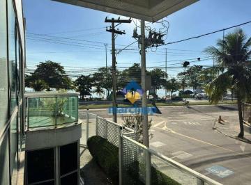 4fd15243fd86e6192cd54aaad1033292d5b02758 · Apartamento com 2 quartos à venda, 90 m² por R$ 850.000 - São Francisco - Niterói/RJ