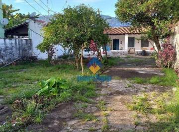 f9d60da2e0e2c6bd1afae3dd7c825db63fb16bbc · Casa com 3 quartos à venda, 103 m² por R$ 670.000 - Piratininga - Niterói/RJ