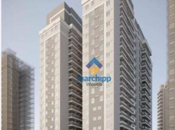 9b693ddb0e5bb0152a18b75c2884b26d5a476b59 · Apartamento à venda, 30 m² por R$ 380.000,00 - Santa Rosa - Niterói/RJ