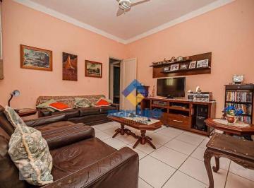 41592e0d8affc0609099dd778825521b2a965480 · Casa com 5 quartos (2 suítes) à venda, 180 m² por R$ 400.000 - Fonseca - Niterói/RJ