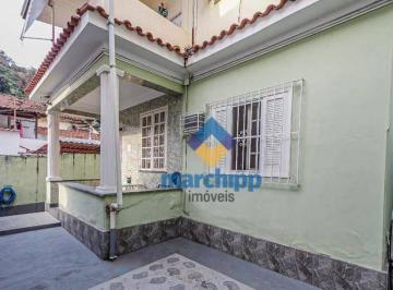 59d504690293777a3c3e504e132b221c0316f189 · Casa à venda, 180 m² por R$ 400.000,00 - Fonseca - Niterói/RJ