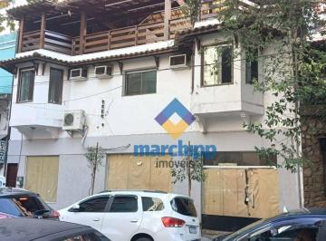448468bedec85faa1cd77585c49093d24cd8b56c · Loja à venda, 330 m² por R$ 2.000.000,00 - Ingá - Niterói/RJ