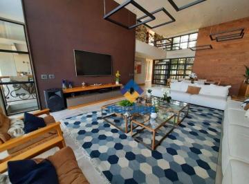 f62e38994b8d39a3909215d10029763f015e3d74 · Casa à venda, 603 m² por R$ 15.500.000,00 - Itacoatiara - Niterói/RJ