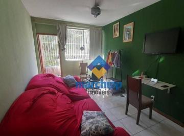 5114bbcc154bd790e7b83651bf58634aa7172d44 · Apartamento com 2 quartos à venda, 60 m² por R$ 185.000 - Fonseca - Niterói/RJ