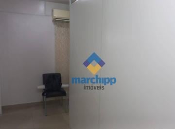 2182ca3aea1b21f694be18d6f763504dec283656 · Loja à venda, 54 m² por R$ 650.000,00 - Fonseca - Niterói/RJ