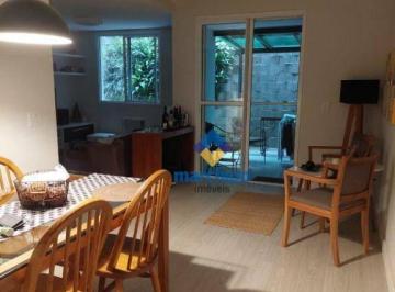 785d9065e99fb19ac2770d7d0843ef29595992f8 · Apartamento Garden com 2 quartos à venda, 80 m² por R$ 495.000 - Maceió - Niterói/RJ