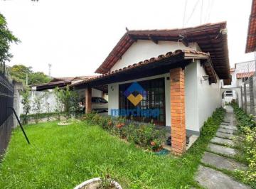 a95c6d63fde00324948d40b15dc646aa55690e98 · Casa com 3 quartos (1 suíte) à venda, 232 m² por R$ 1.500.000 - São Francisco - Niterói/RJ