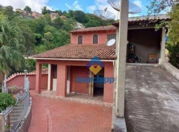 8218125dd82ccb2391255ec9cdf8950882c80b2a · Casa com 5 dormitórios à venda, 275 m² por R$ 480.000,00 - Santa Rosa - Niterói/RJ
