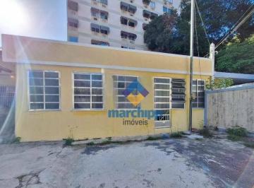 a1f6890c33852517df370ee32a3d6d272454f49d · Casa com 4 quartos (1 suíte) à venda, 169 m² por R$ 499.000 - Santa Rosa - Niterói/RJ