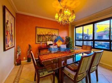 7f91ae92fe93a8b9d6c770dc76ddcb0f5d91c450 · Casa com 4 dormitórios à venda, 440 m² por R$ 2.000.000,00 - São Francisco - Niterói/RJ
