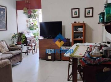 f2f1a62b702cb1b48362fd0b1e1de69771d43069 · Apartamento com 3 quartos à venda, 90 m² por R$ 350.000 - Fonseca - Niterói/RJ