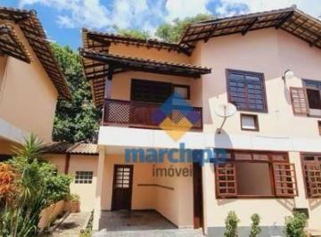 b850dedea627a86dcccc7d937fd3444d9aa69473 · Casa com 3 dormitórios à venda, 105 m² por R$ 330.000 - Baldeado - Niterói/RJ