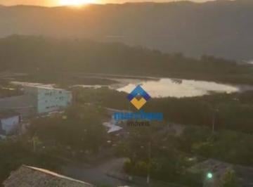 09d74832acba7ae7dfb5ca68cd2f9cec3df216ea · Terreno à venda, 377 m² por R$ 280.000,00 - Camboinhas - Niterói/RJ