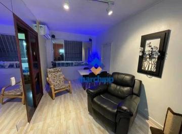 c003fe1614b95a7919644b0174b139964e8e1ea0 · Apartamento à venda, 70 m² por R$ 295.000,00 - São Lourenço - Niterói/RJ