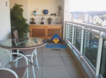 dd19149810d76c97dfc2a31be873d8aa48a97abf · Cobertura com 4 quartos (2 suítes) à venda, 220 m² por R$ 2.500.000 - Vital Brasil - Niterói/RJ