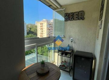2251de3f7adaa5fd9d0959f65ced5347a4d78bbc · Apartamento à venda, 70 m² por R$ 430.000,00 - Fonseca - Niterói/RJ