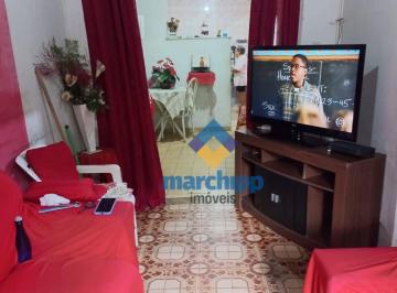 1c3e194059dcbc4e42b75ff8c0fd4a9c9b12e37c · Casa com 2 quartos à venda, 360 m² por R$ 300.000 - Fonseca - Niterói/RJ