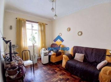 f9cc635be0ccb4bd41490aa056a80625175b7419 · Apartamento à venda, 56 m² por R$ 200.000,00 - São Lourenço - Niterói/RJ