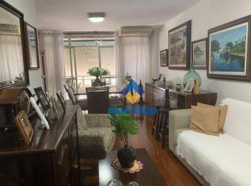 e6bb52f45cb1da799e8504e03051bf8a3107aef5 · Apartamento com 3 dormitórios à venda, 110 m² por R$ 1.100.000,00 - Jardim Icaraí - Niterói/RJ