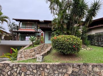 5dd386987bb8460c49f6994f4dbfcc638f31d4c2 · Casa com 5 quartos (2 suíte e 3 banheiros) à venda, 210 m² por R$ 1.300.000,00 - Badu - Niterói/RJ
