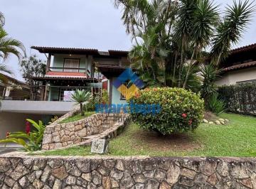 bbe176c396319167366d13ae79be64087e6905a6 · Casa com 5 quartos (2 suíte e 3 banheiros) à venda, 210 m² por R$ 1.300.000,00 - Badu - Niterói/RJ