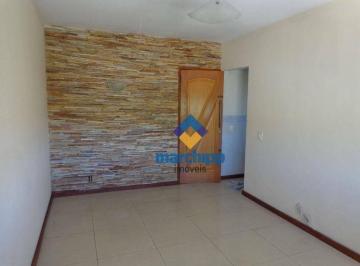 b9941c149e4944f8c46af0f430bd131ce7cae11e · Apartamento com 2 quartos à venda, 72 m² por R$ 250.000 - Fonseca - Niterói/RJ