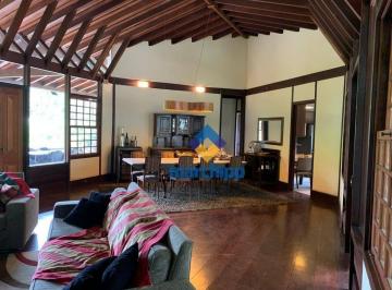b5cbf585af4fe3ddacf40421e1b6208aa73af460 · Casa à venda, 200 m² por R$ 1.650.000,00 - Pendotiba - Niterói/RJ