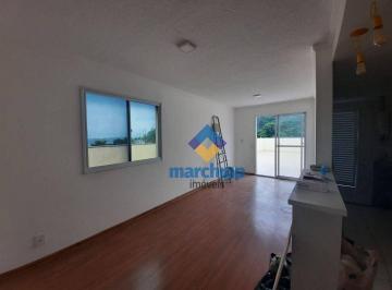 d4c3a396c679711a0ca4163de2d5c1a0e8073498 · Cobertura com 2 quartos à venda, 142 m² por R$ 460.000 - Maria Paula - Niterói/RJ
