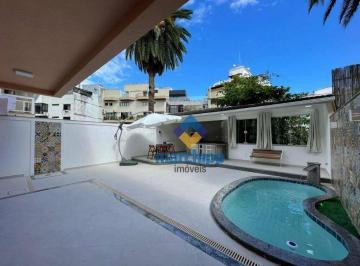 43dc641125ea26780e67b7244a0c9f02a4e0a81b · Casa à venda, 160 m² por R$ 2.130.000,00 - Ingá - Niterói/RJ