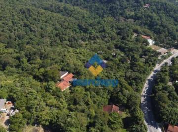 9e1367014aad3051bdf27230550617b4f042050d · Área à venda, 18000 m² por R$ 450.000,00 - Rio do Ouro - Niterói/RJ
