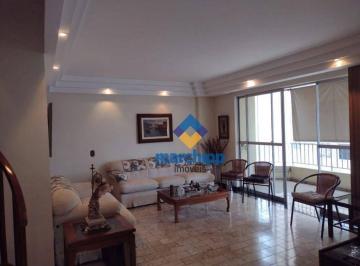 a465ccd623ae849b4f43b55dfb42784907472454 · COBERTURA - INGÁ - PRAIA DAS FLECHAS - 5 quartos sendo 3 suítes, 3 vagas, INGÁ, à venda
