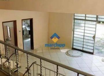 3d2c700c91c33155d76b2cdfea22cf36ba787d7b · Casa à venda, 300 m² por R$ 2.000.000,00 - Icaraí - Niterói/RJ