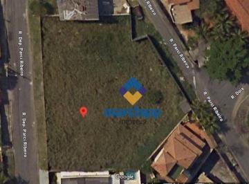 ba74ffb155676efaca6fbda00e5fc01e28248564 · Terreno à venda, 1452 m² por R$ 950.000,00 - Largo da Batalha - Niterói/RJ