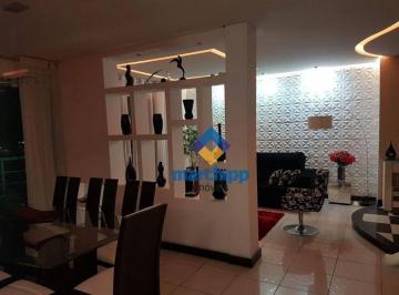 c3e3a1f6eea83ec9c7152f0c2365405f3f864bdd · Casa à venda, 450 m² por R$ 1.590.000,00 - Pendotiba - Niterói/RJ