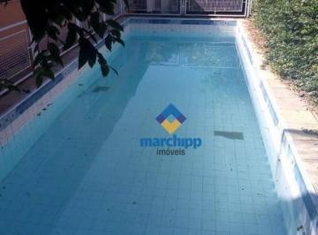 2a6da81ad5cf4a175bd58f52d304c550c7f04ffa · Casa com 4 quartos à venda, 220 m² por R$ 850.000 - Mata Paca - Niterói/RJ