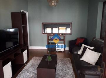 95ffac0073a903fb12aa813b0b26d4aca238a24c · Casa com 3 quartos à venda, 220 m² por R$ 1.200.000 - Icaraí - Niterói/RJ