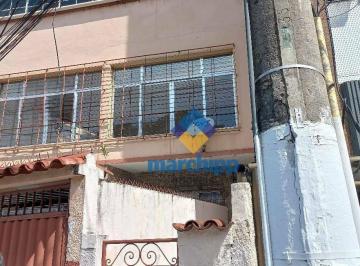 9399adbf486768f1875bca4b8292066282c681d8 · Casa à venda, 403 m² por R$ 1.100.000,00 - Icaraí - Niterói/RJ