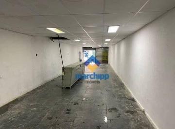 4a8223f3b108e38677ec2028eeeb0f98cfb0941b · Loja à venda, 320 m² por R$ 950.000,00 - Centro - Rio de Janeiro/RJ