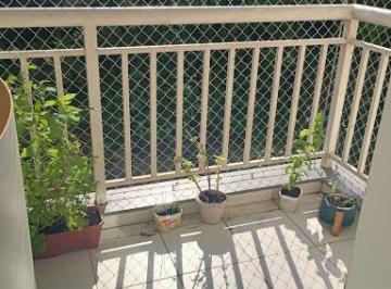 2cd8e99c79fa4cd4ae290dfbb6589e899c2f9be6 · Apartamento com 3 dormitórios à venda, 73 m² por R$ 350.000,00 - Maria Paula - São Gonçalo/RJ